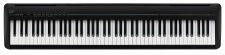 KAWAI ES 120 B - digitální piano