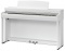 KAWAI CN301WH SET 2O