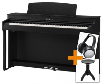 KAWAI CN301B SET 2O