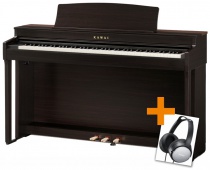 KAWAI CN301R SET 1S