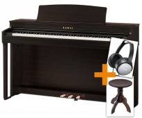 KAWAI CN301R SET 2O