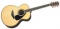 Yamaha LJ 36 - akustická kytara