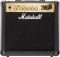 Marshall MG 15 - tranzistorové kombo