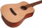 Cort AD MINI OP - 3/4 akustická kytara s obalem