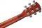 Cort AD MINI OP - 3/4 akustická kytara s obalem