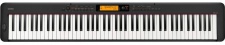 CASIO CDP S 360 - digitální stage piano