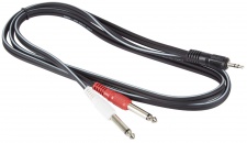 BESPECO ULI 300 - propojovací kabel