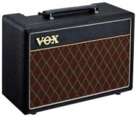 VOX Pathfinder 10 - kytarové kombo