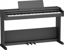 Roland RP 107 - digitální piano