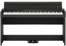Korg C1 BK - digitální piano