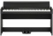 KORG C1 BK SET 1S