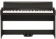 Korg C1 BR - digitální piano