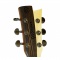 Gilmour Antique EW 48 - elektroakustická kytara