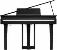 Roland GP 3 - digitální piano