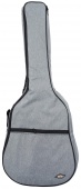 TANGLEWOOD Acoustic Guitar Bag - obal na akustickou kytaru