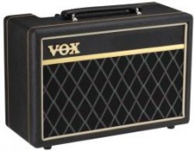 VOX Pathfinder 10 B - basové kombo