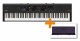 YAMAHA CP88 SET 1N