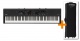 YAMAHA CP88 SET 1O