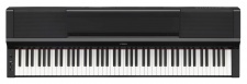 Yamaha P S500 B - digitální piano