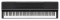 YAMAHA PS500 B SET 4DLSB