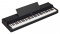 Yamaha P S500 B - digitální piano