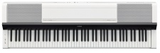 Yamaha P S500 WH - digitální piano