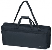 GEWA  Gig bag Basic - klávesové pouzdro