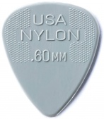DUNLOP Nylon Standard 0,60 - trsátko