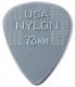 DUNLOP Nylon Standard 0,73 - trsátko