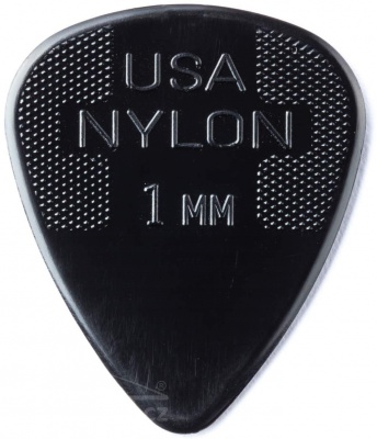 DUNLOP Nylon Standard 1 - trsátko