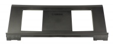 Yamaha ZF451801 - náhradní notový stojan na více druhů kláves