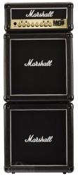 Marshall MG 15FXMS - tranzistorový microstack