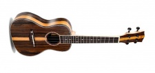 Smiger GKC 100 - koncertní ukulele