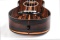 Smiger GKS 100 - sopránové ukulele