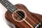 Smiger GKS 100 - sopránové ukulele
