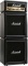 Marshall MG 15FXMS - tranzistorový microstack