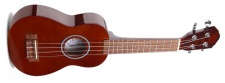 Naneki NA 10 WA - sopránové ukulele