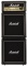 Marshall MG 15FXMS - tranzistorový microstack