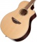 YAMAHA APX 600 NT - elektroakustická kytara