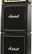 Marshall MG 15FXMS - tranzistorový microstack