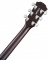 YAMAHA APX 600 OVS - elektroakustická kytara