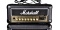 Marshall MG 15FXMS - tranzistorový microstack