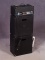 Marshall MG 15FXMS - tranzistorový microstack