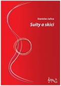 Suity a skici - Juřica