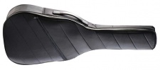 Smiger PG A50 41 - obal na akustickou kytaru