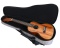 Smiger PG U18 21 - obal na sopránové ukulele