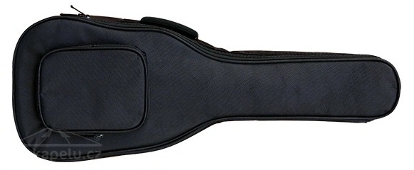 Smiger PG U15 21 - obal na sopránové ukulele