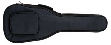 Smiger PG U15 21 - obal na sopránové ukulele