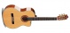Smiger CG 110 39 - klasická kytara