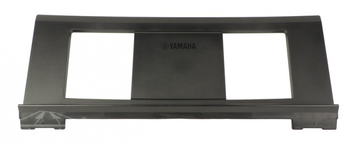 YAMAHA ZG441301 - náhradní notový stojan na klávesy